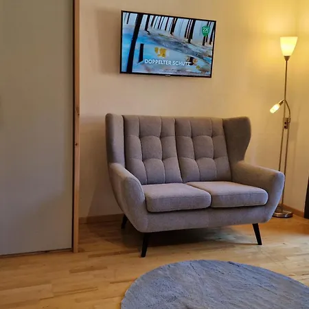 Edelweiss * Bolsterlang