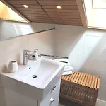 Edelweiss Апартаменты *